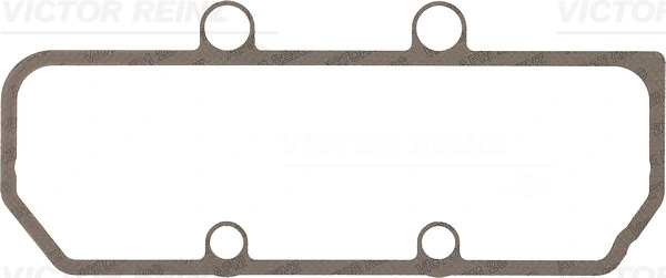 Gasket, cylinder head cover
